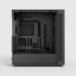 x8mSbCWMFUiTvUoZPzVq3w.c-r.jpg?