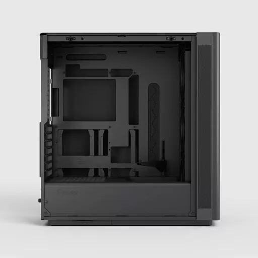 x8mSbCWMFUiTvUoZPzVq3w.c-r.jpg?
