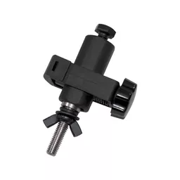 1563605666-96312500.jpg?