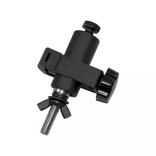 Equinox  Quick Clamp