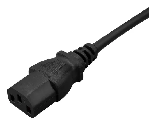 VOjVE3yJsEOf_DVCA9KyUw.c-r.jpg?