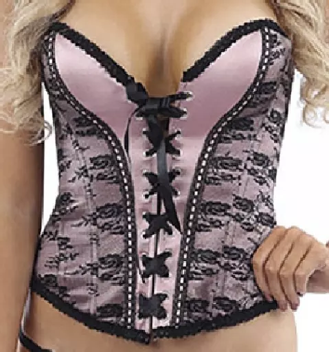 pink corset 111.jpg