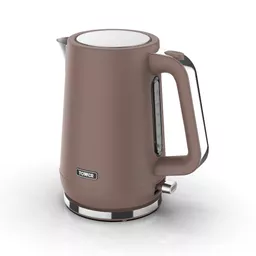 T10100ESP.jpg?date=05062026