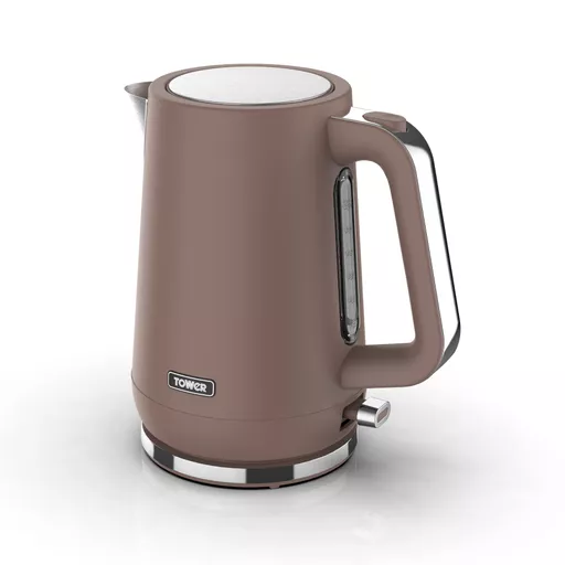 T10100ESP.jpg?date=05062026