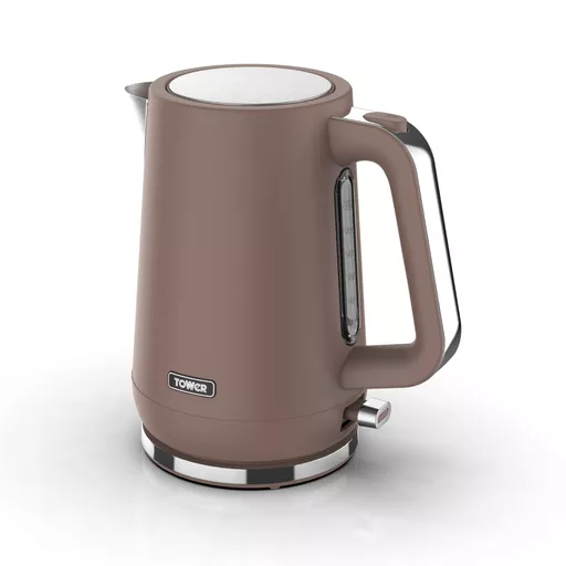 Cavaletto 1.7L Jug Kettle