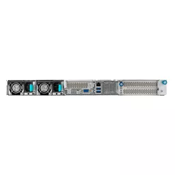 HmhVzILv4UepVp8dLJta1w.c-r.jpg?