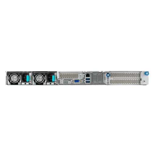 HmhVzILv4UepVp8dLJta1w.c-r.jpg?