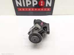 2f2c1b63-c638-4a20-9409-898b41755fb7.jpeg?