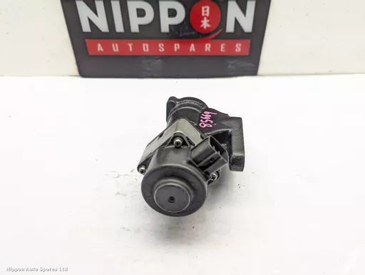 2f2c1b63-c638-4a20-9409-898b41755fb7.jpeg?