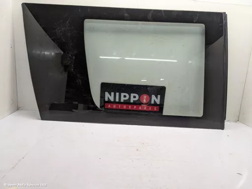 9eea6609-a935-4344-9907-8e84f8c7a32e.jpeg?