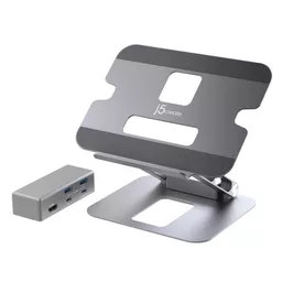 SKj6RplIc0agxY9Zkb2XEQ.c-r.jpg