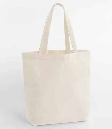 W697%20NAT%20FRONT.jpg?