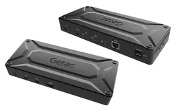 GcwhSya4NUiuQ71wQ7zj9Q.c-r.jpg?