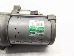 698567b2-d698-4ddd-b398-064cb1f86f5c.jpeg?