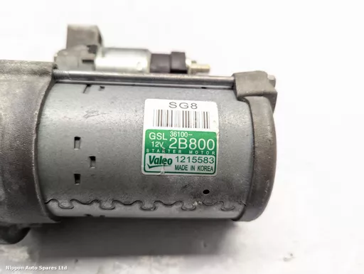 698567b2-d698-4ddd-b398-064cb1f86f5c.jpeg?