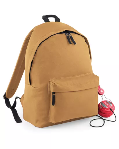 Original Fashion Backpack