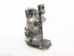 215df1eb-c337-4568-8b5b-d301b0c0a173.jpeg?