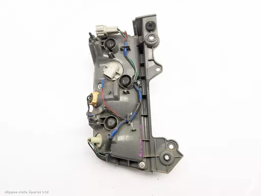 215df1eb-c337-4568-8b5b-d301b0c0a173.jpeg?