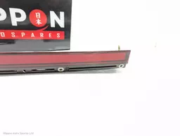 dc8f882a-c6a1-4b3f-b71b-0b12afb7709b.jpeg?