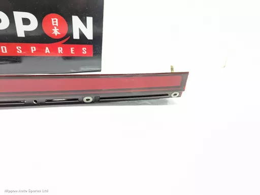 dc8f882a-c6a1-4b3f-b71b-0b12afb7709b.jpeg?