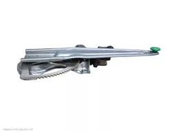 ae8da81a-2d2f-4e07-95c8-99163d46cb4a.jpg?