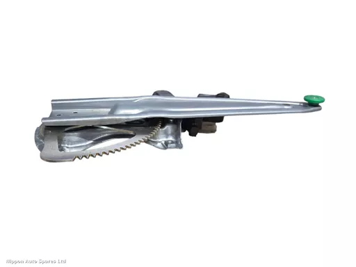 ae8da81a-2d2f-4e07-95c8-99163d46cb4a.jpg?