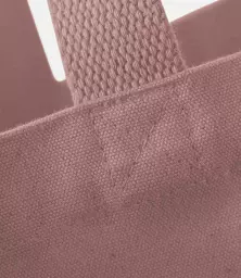 W696%20ROS%20DETAIL.jpg?