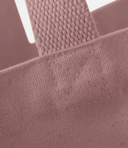 W696%20ROS%20DETAIL.jpg?