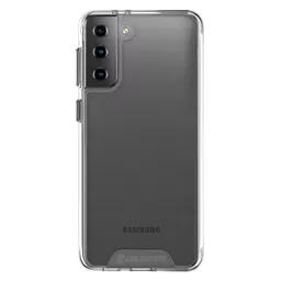 samsung-S21Pro__g1.png