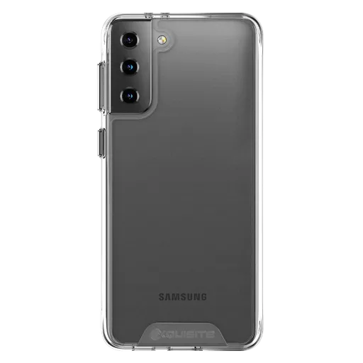 samsung-S21Pro__g1.png