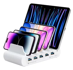 SbqpViiOok6Hz4cUkq6jxA.c-r.jpg?