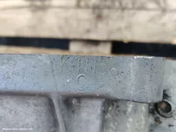 ca795017-4b65-49ec-be13-25674782cea6.jpeg?