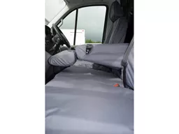 1655138325-13856600.jpg?