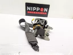 3250cac3-4153-458b-a5b9-41acf8675d75.jpeg?