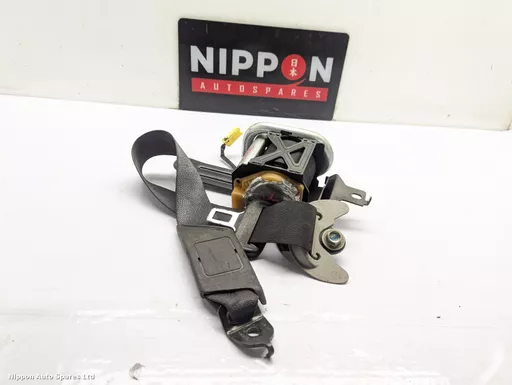 3250cac3-4153-458b-a5b9-41acf8675d75.jpeg?