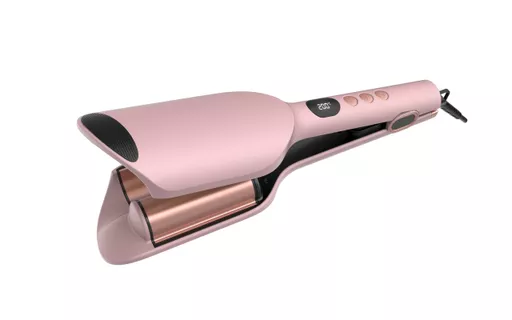 C81260PS.jpg?date=05112024