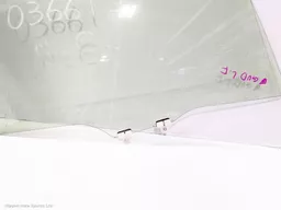 96e14bf3-af88-4944-8fa2-12464c799c5a.jpeg?