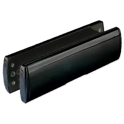L30788_1.png?