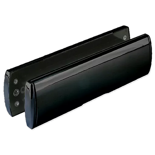 L30788_1.png?