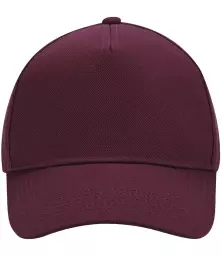 BB15%20BUR%20FRONT%202.jpg?