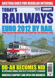 P5cltr199_1654x2339.jpg?