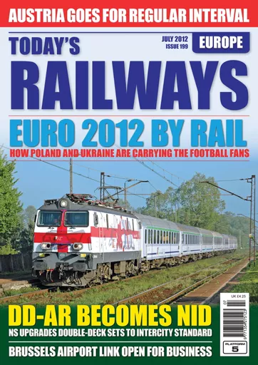 P5cltr199_1654x2339.jpg?