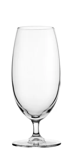 P44793-000000-B12024.jpg?