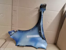 36f02960-f77b-40bf-bd45-29505f76a7ea.jpeg?
