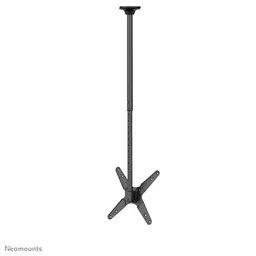 Neomounts-FPMA-C340BLACK_09.jpg?