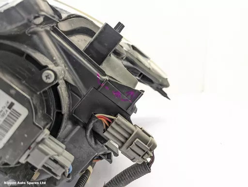 103f89b5-c7b2-4a4b-b00f-cd67d3e033b4.jpeg?