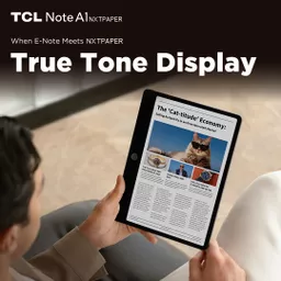 9aVOVWk9nEi6N3H3119q5w.c-r.jpg?