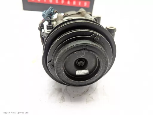 f5e2e0e8-d017-49ac-b1c6-3d23e50dfa5e.jpeg?