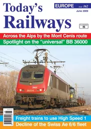 P5cltr162_595x842.jpg?