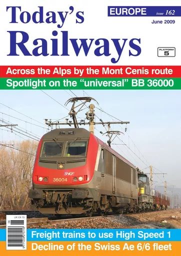 P5cltr162_595x842.jpg?